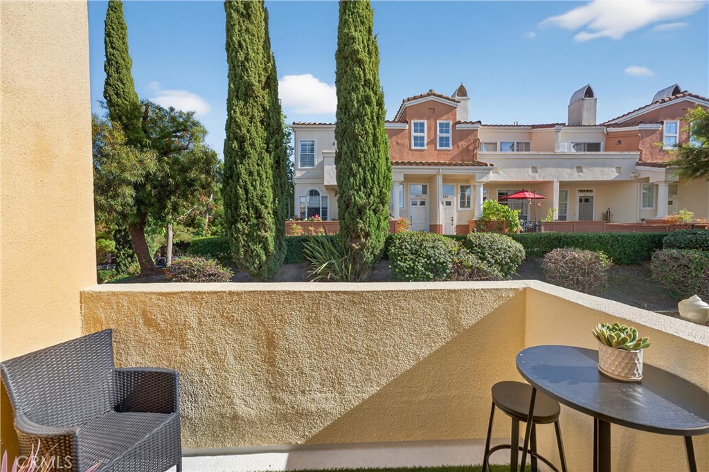 Summit Renaissance (SMRN) - Residential
