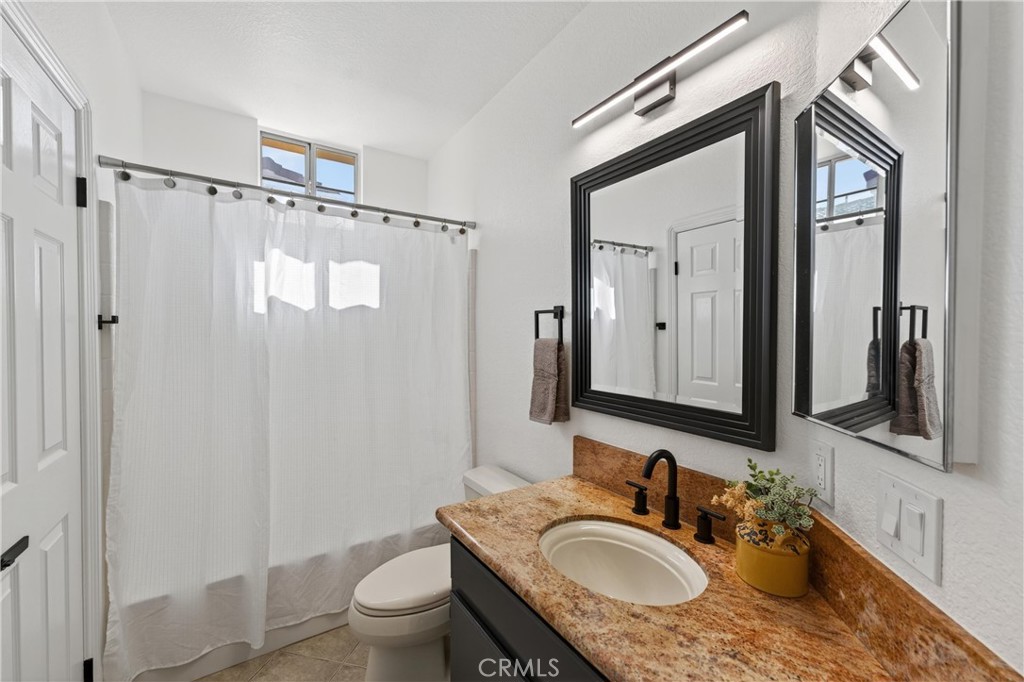 Summit Renaissance (SMRN) - Residential