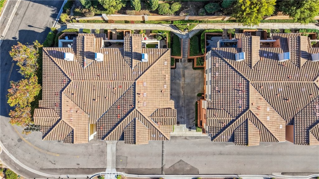 Summit Renaissance (SMRN) - Residential