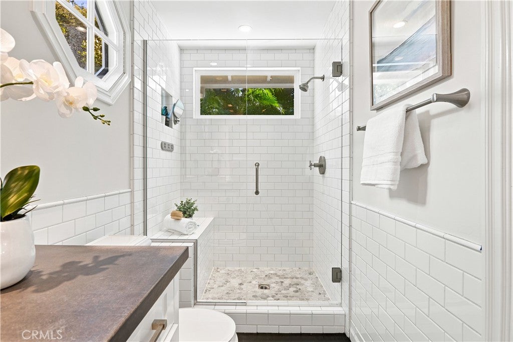 1844 Newport Hills E, Newport Beach CA 92660 - Photo 22
