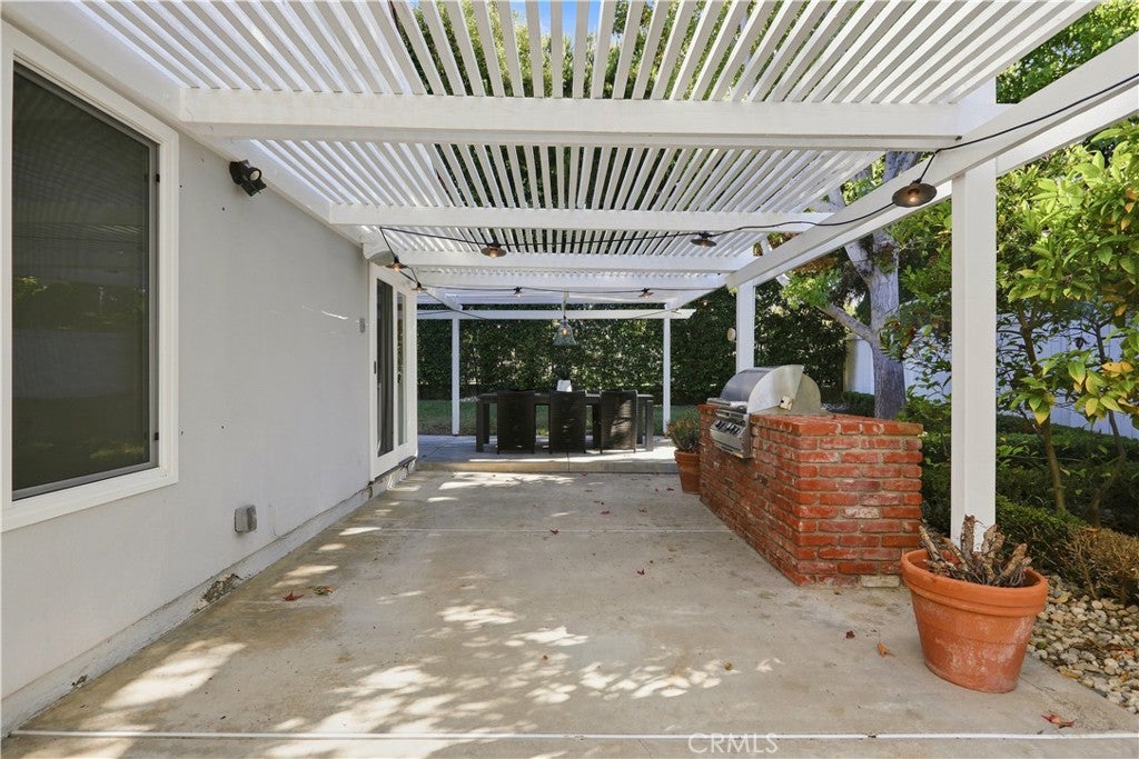 1844 Newport Hills E, Newport Beach CA 92660 - Photo 35