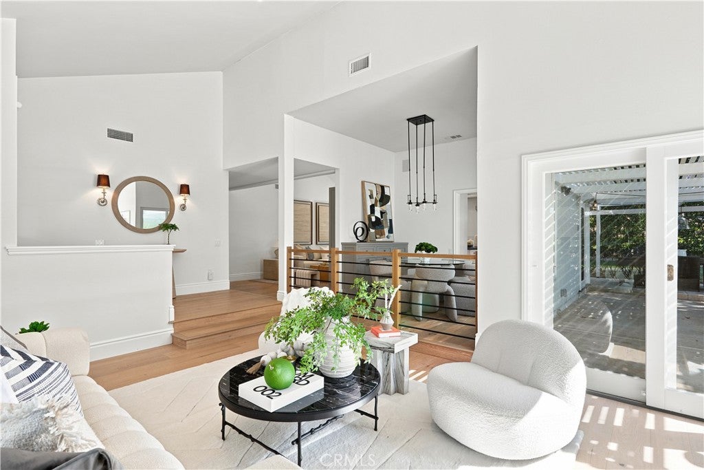 1844 Newport Hills E, Newport Beach CA 92660 - Photo 8