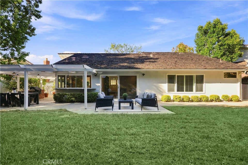 1844 Newport Hills E, Newport Beach CA 92660 - Photo 32