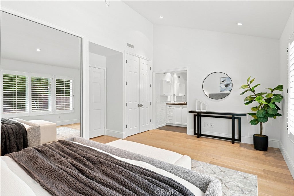 1844 Newport Hills E, Newport Beach CA 92660 - Photo 24