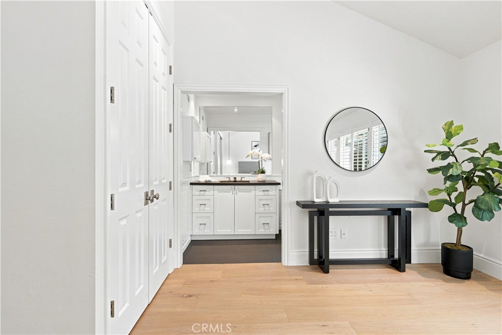 1844 Newport Hills E, Newport Beach CA 92660 - Photo 27