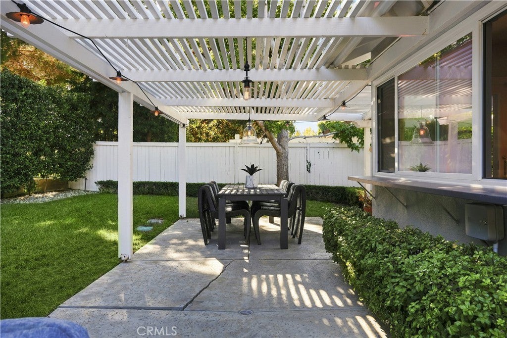 1844 Newport Hills E, Newport Beach CA 92660 - Photo 34