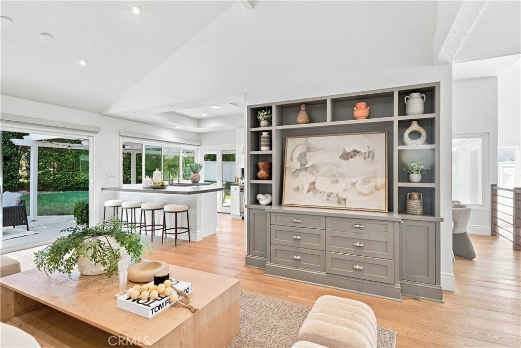 1844 Newport Hills E, Newport Beach CA 92660 - Photo 17