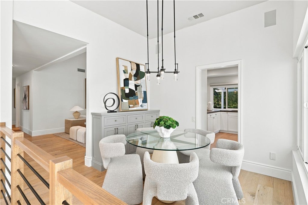 1844 Newport Hills E, Newport Beach CA 92660 - Photo 12