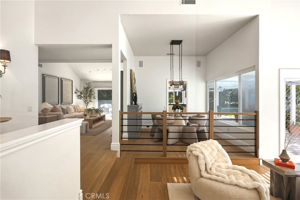 1844 Newport Hills E, Newport Beach CA 92660 - Photo 11