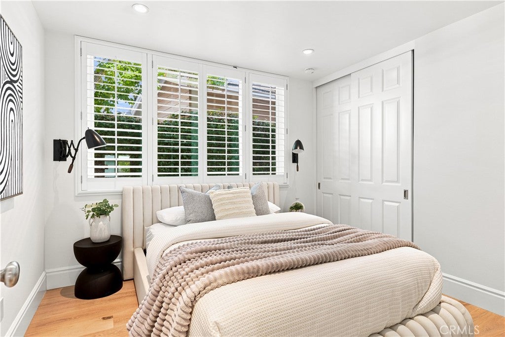 1844 Newport Hills E, Newport Beach CA 92660 - Photo 20