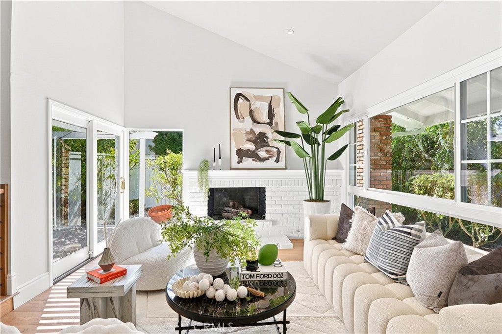 1844 Newport Hills E, Newport Beach CA 92660 - Photo 9