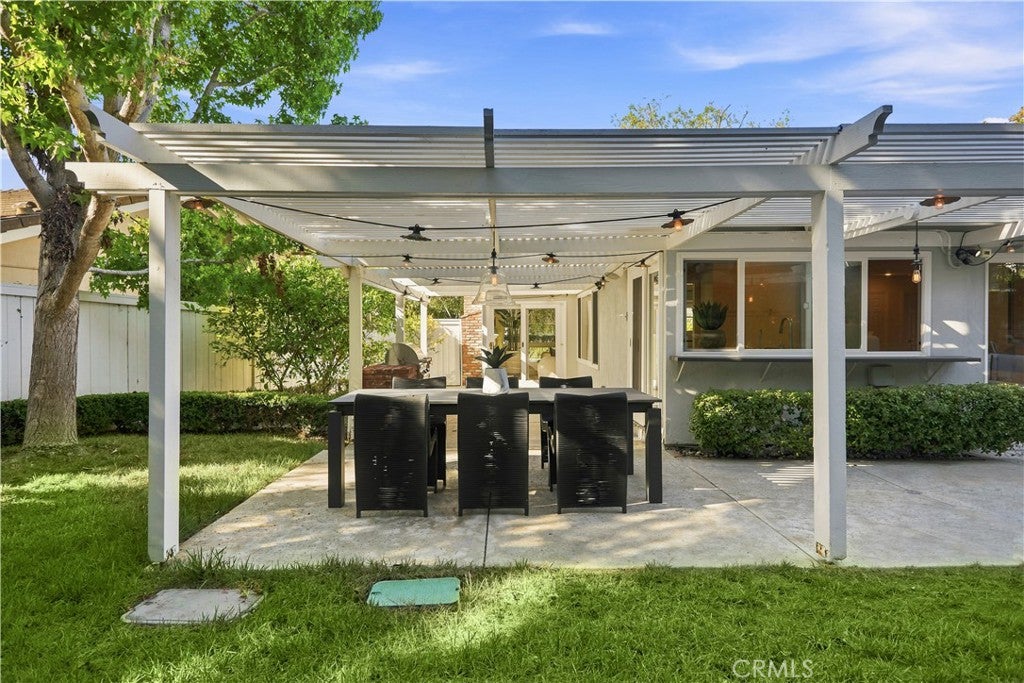 1844 Newport Hills E, Newport Beach CA 92660 - Photo 31
