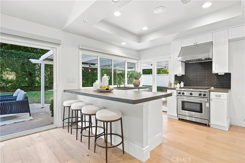 1844 Newport Hills E, Newport Beach CA 92660 - Photo 13
