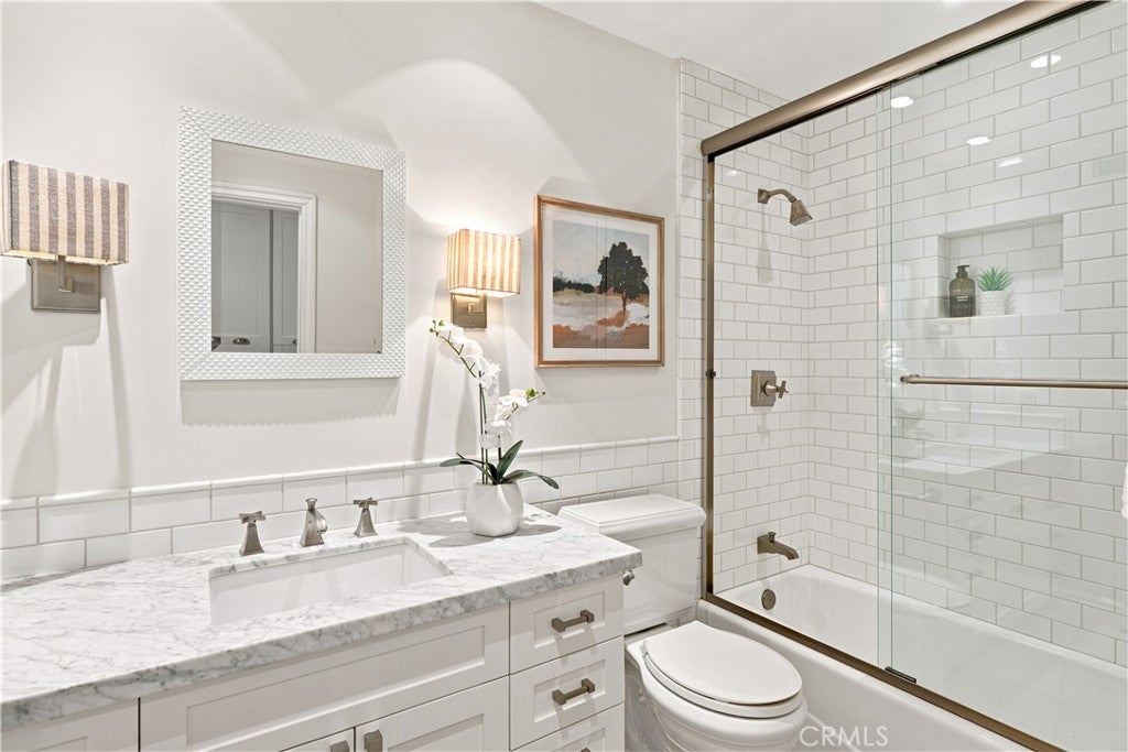 1844 Newport Hills E, Newport Beach CA 92660 - Photo 28
