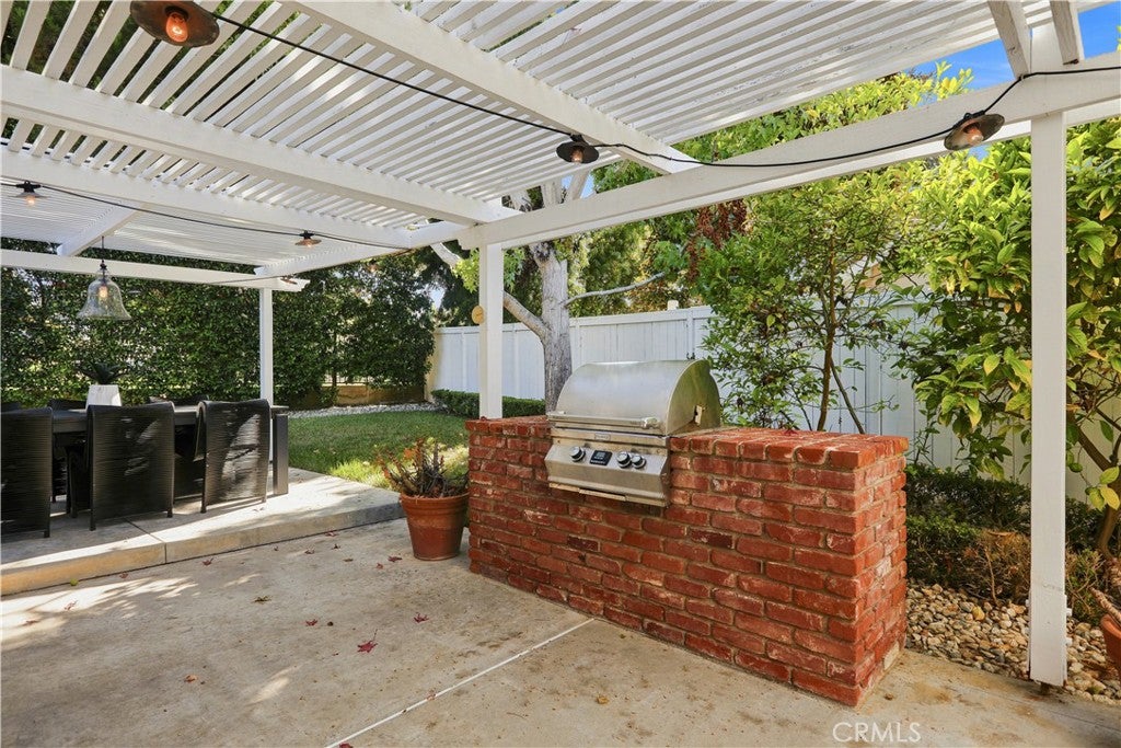 1844 Newport Hills E, Newport Beach CA 92660 - Photo 33