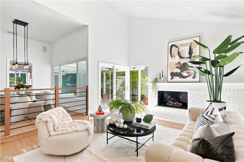1844 Newport Hills E, Newport Beach CA 92660 - Photo 10