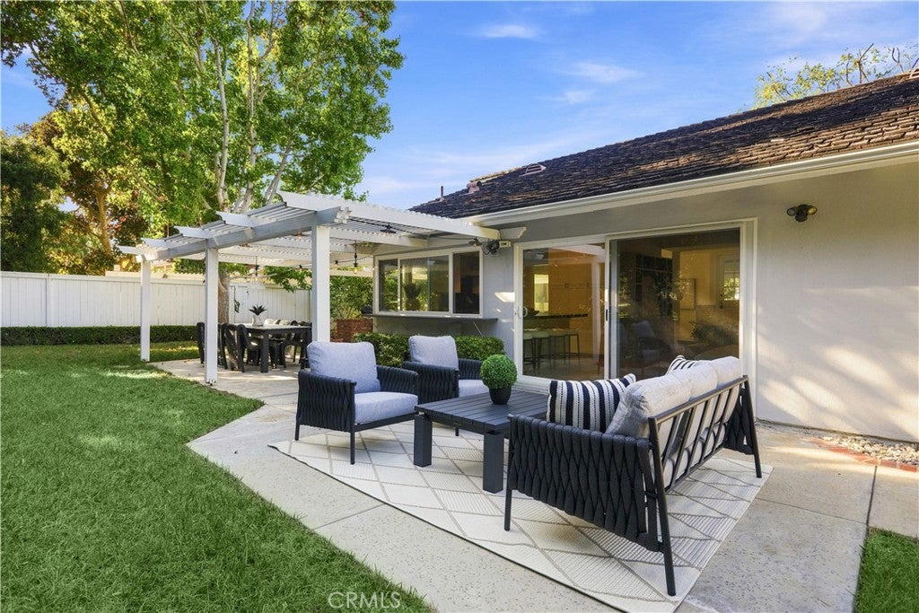 1844 Newport Hills E, Newport Beach CA 92660 - Photo 29