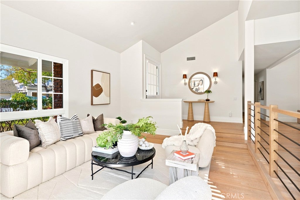 1844 Newport Hills E, Newport Beach CA 92660 - Photo 7