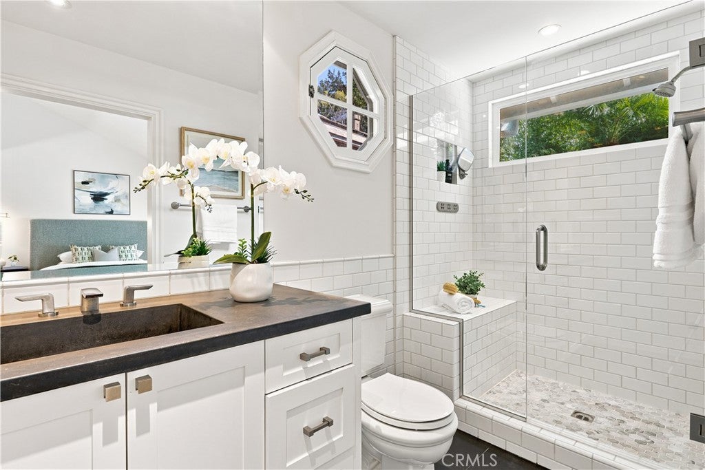 1844 Newport Hills E, Newport Beach CA 92660 - Photo 21