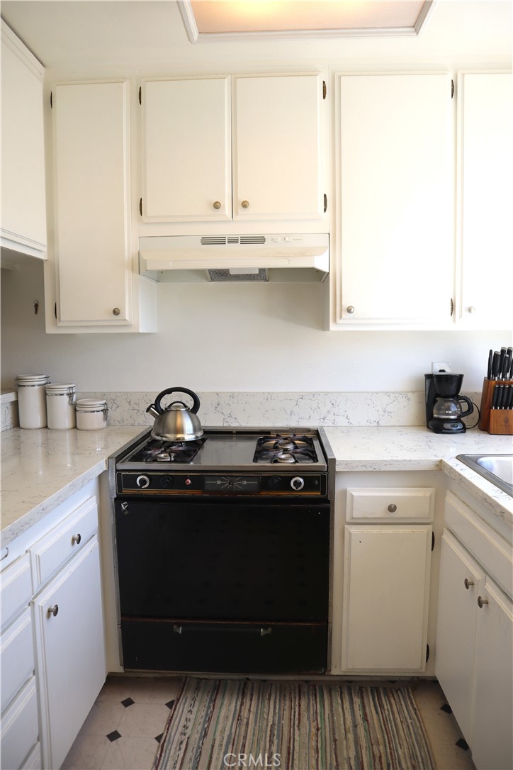 Newport Landing (NPLD) - Residential
