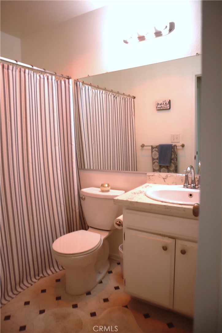 Newport Landing (NPLD) - Residential