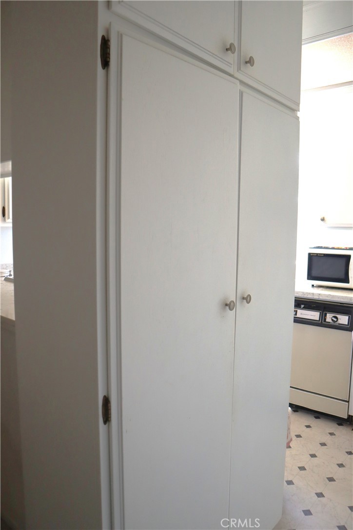 Newport Landing (NPLD) - Residential