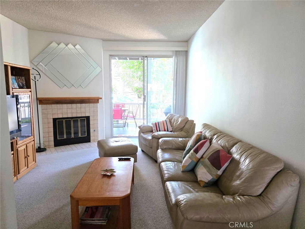 2330 Vanguard Way F102