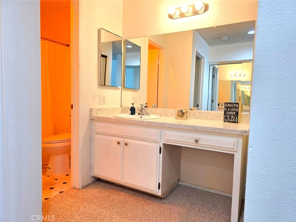 Newport Landing (NPLD) - Residential