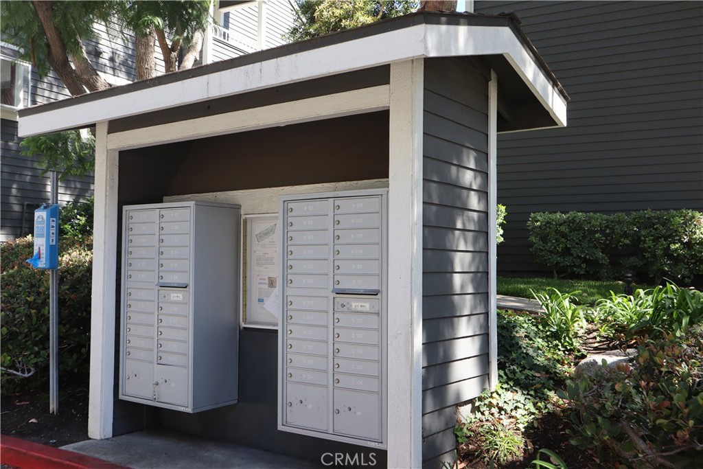 Newport Landing (NPLD) - Residential