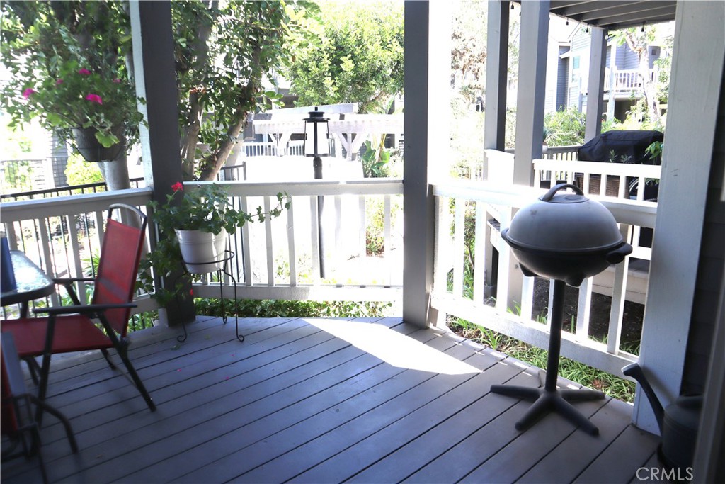 Newport Landing (NPLD) - Residential