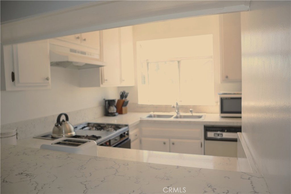 Newport Landing (NPLD) - Residential