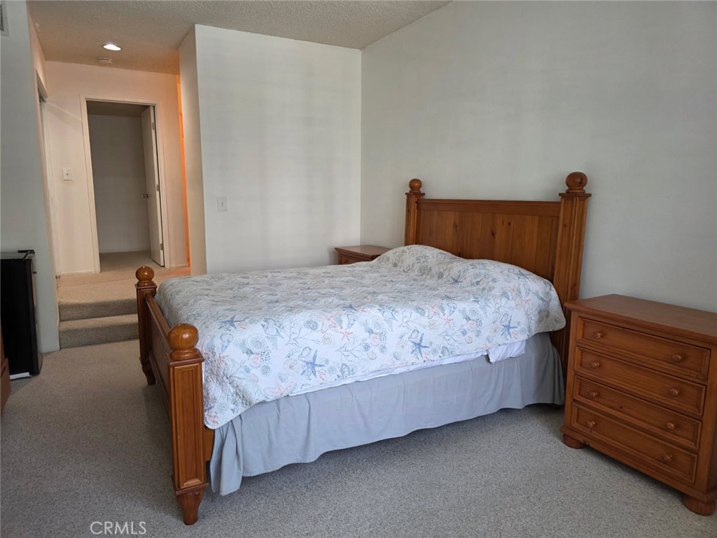 Newport Landing (NPLD) - Residential