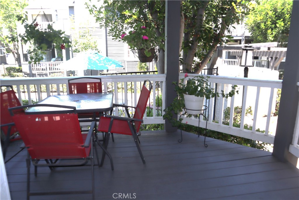 Newport Landing (NPLD) - Residential