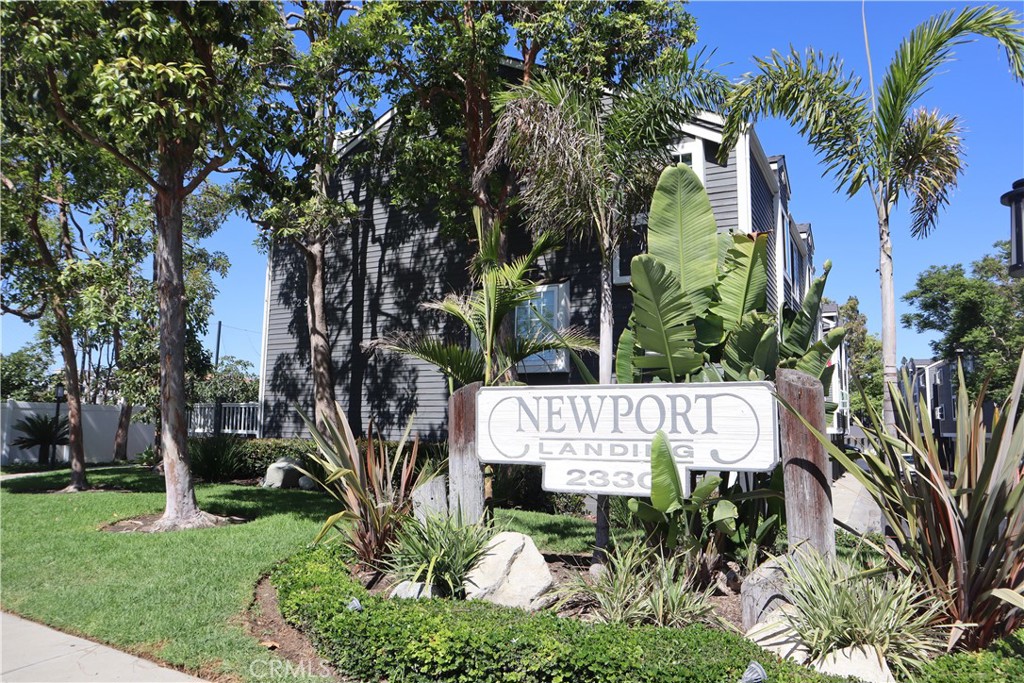 2330 Vanguard Way F102