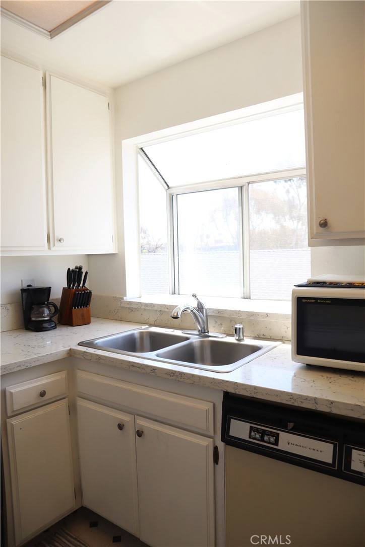 Newport Landing (NPLD) - Residential
