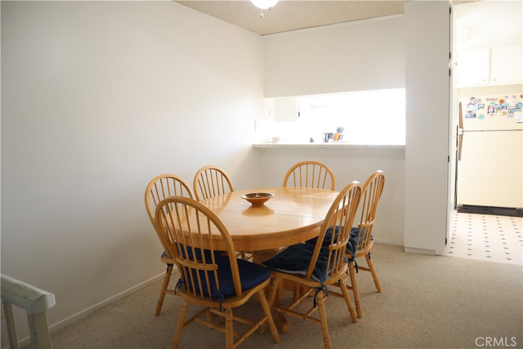 Newport Landing (NPLD) - Residential
