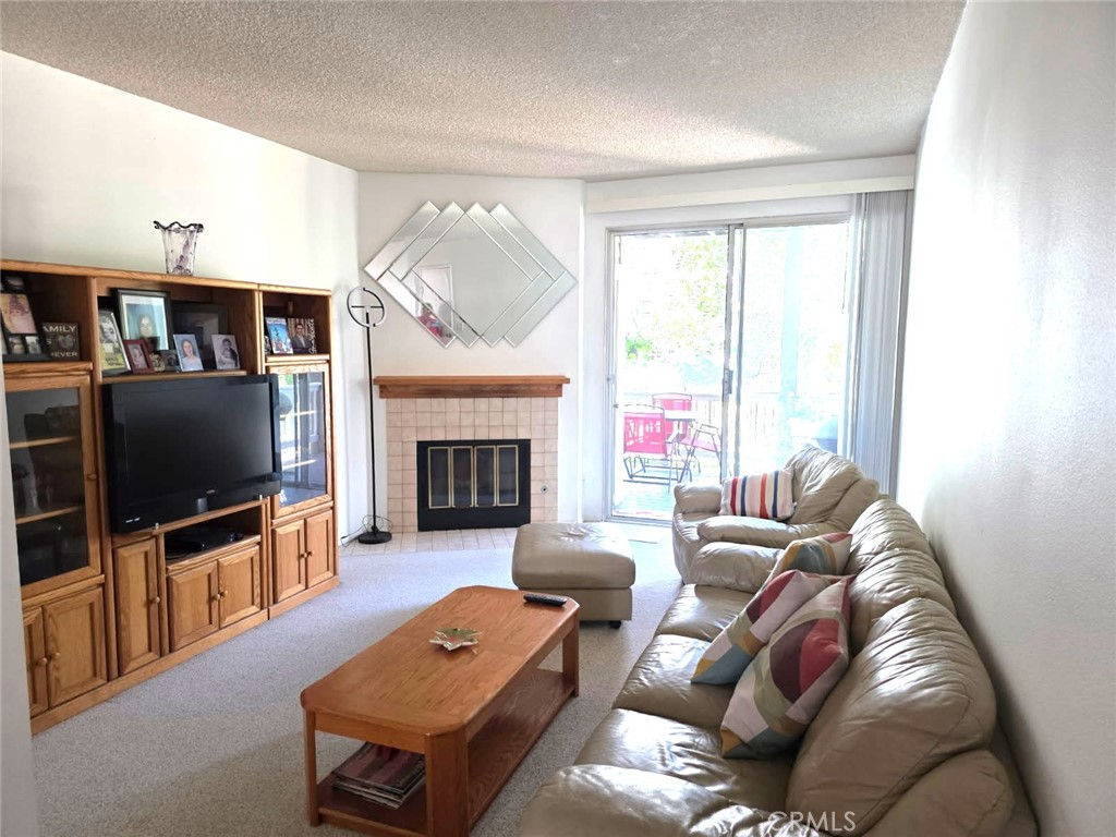2330 Vanguard Way F102