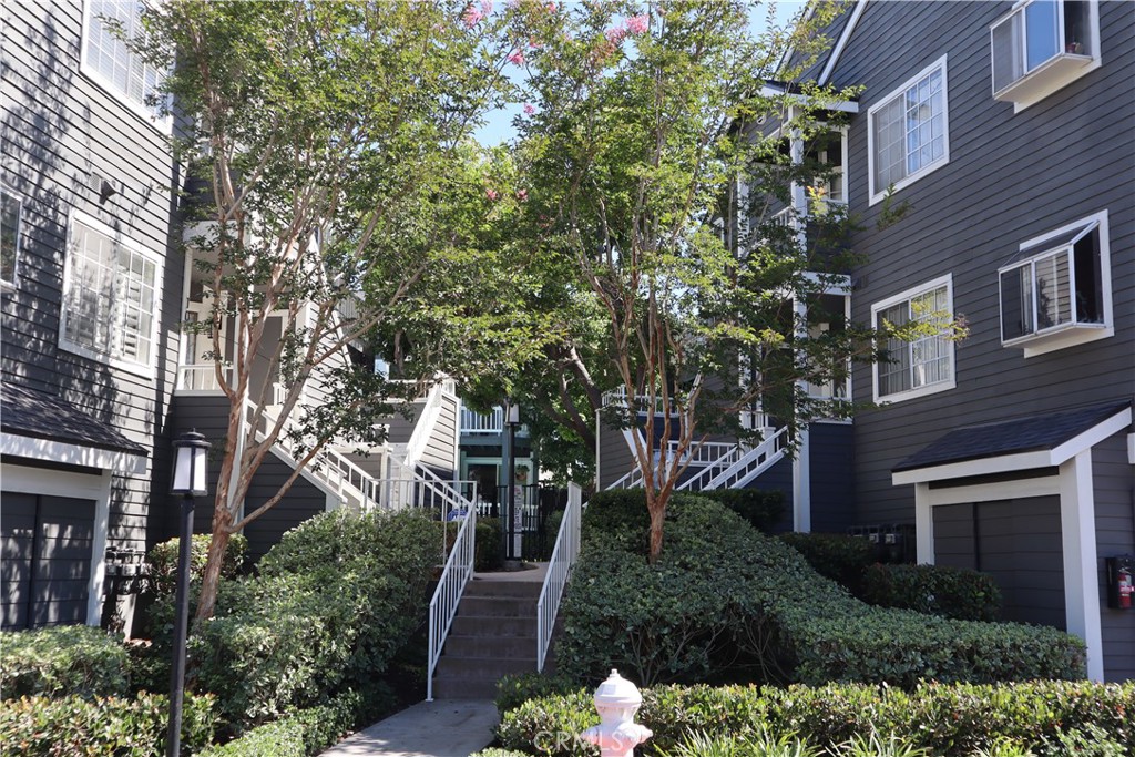 2330 Vanguard Way F102