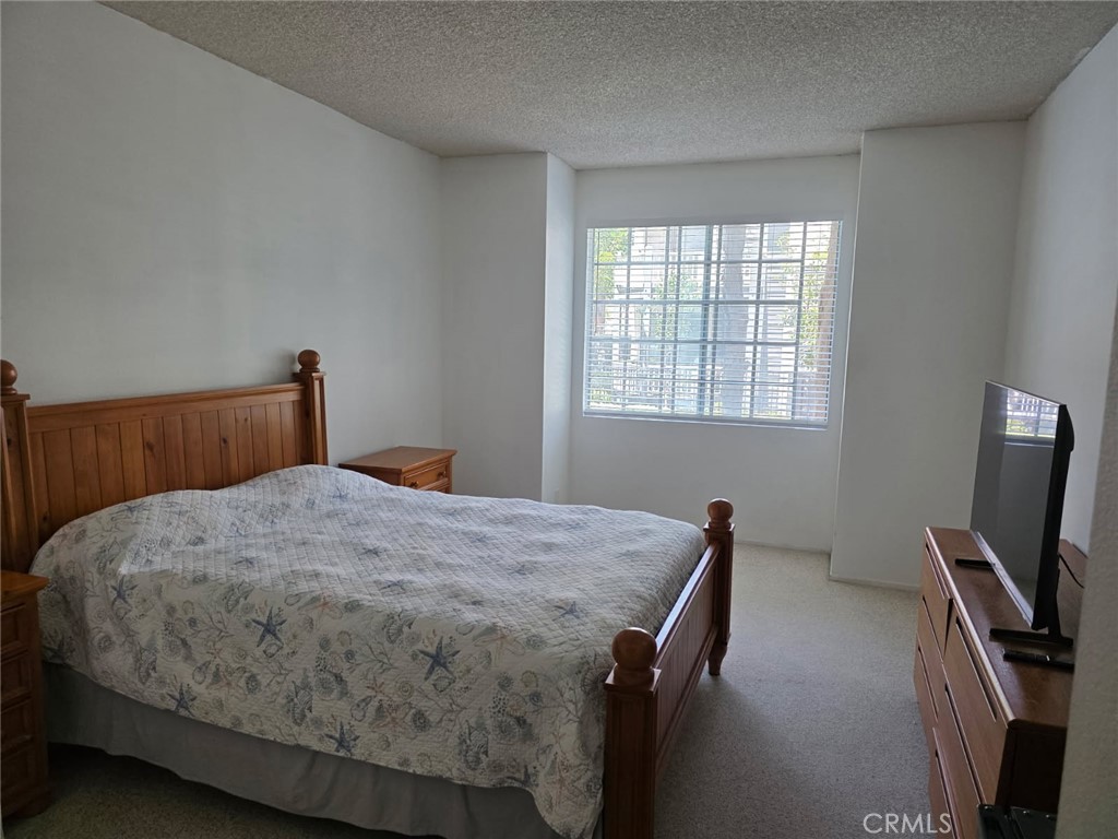 Newport Landing (NPLD) - Residential