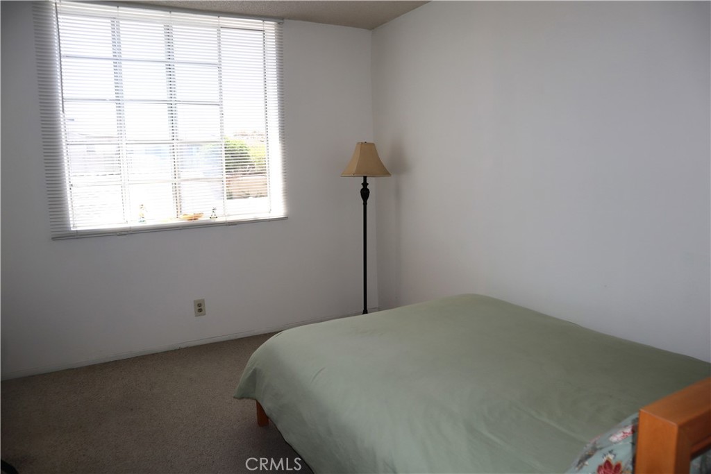 Newport Landing (NPLD) - Residential