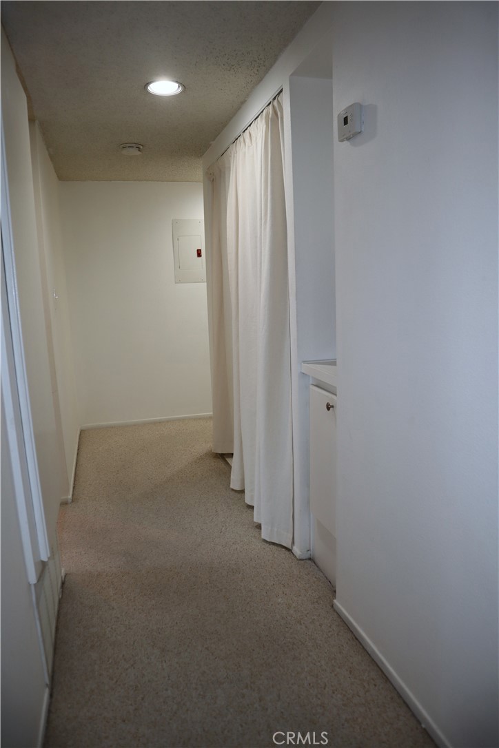 Newport Landing (NPLD) - Residential