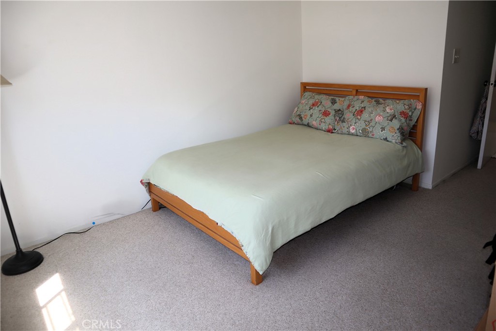 Newport Landing (NPLD) - Residential
