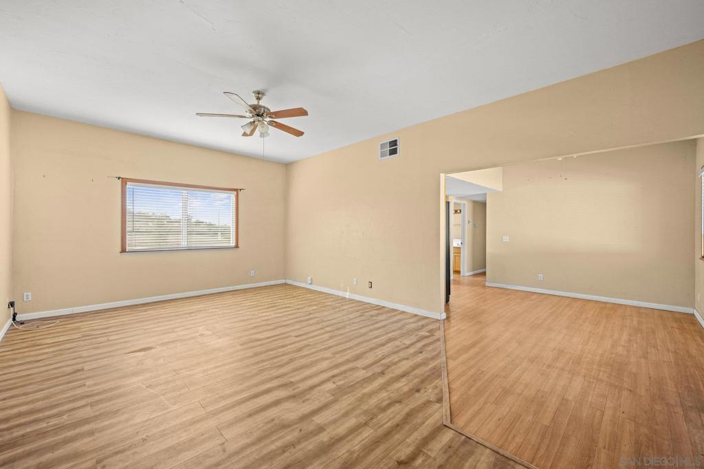 Ramona - Residential