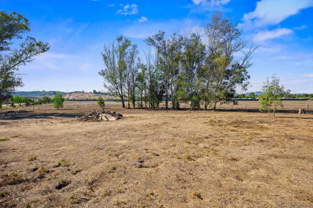 Ramona - Residential