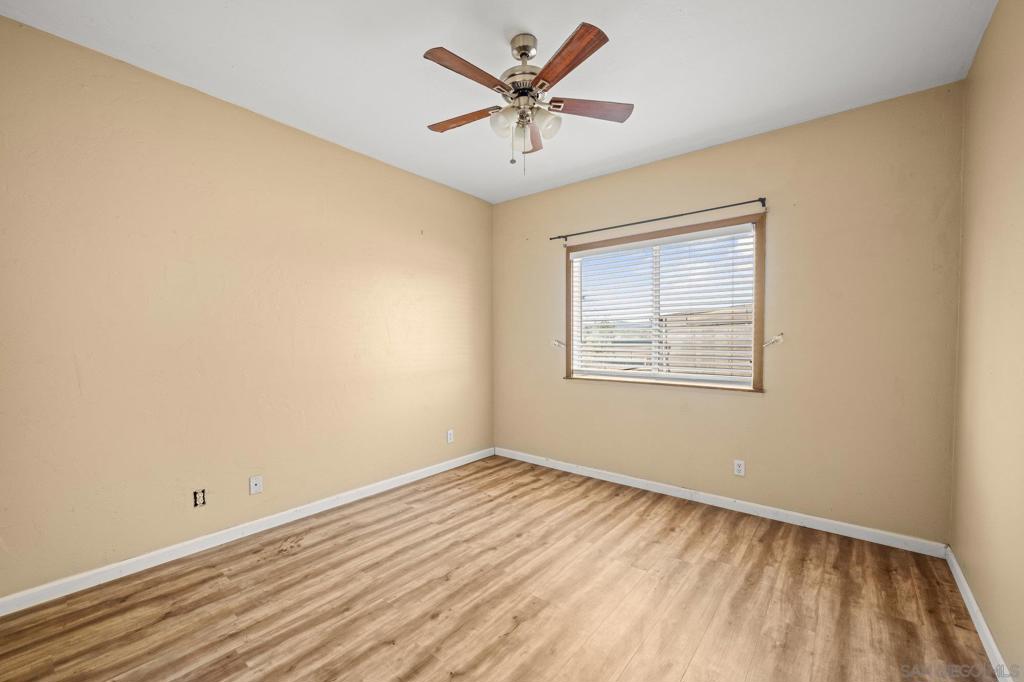 Ramona - Residential