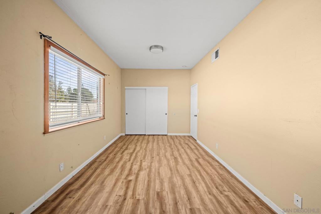 Ramona - Residential