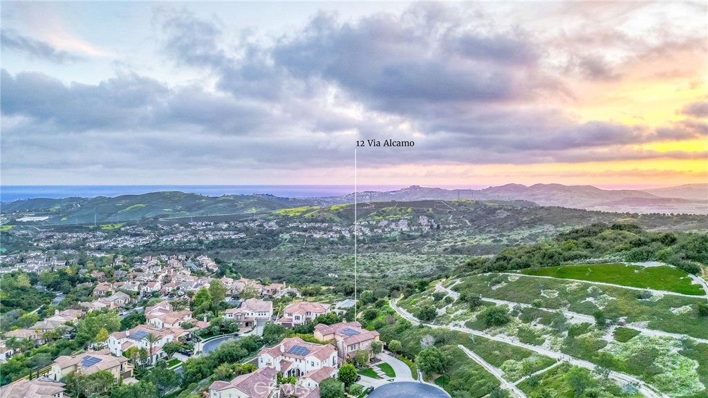 Alta (ALTA) - Residential