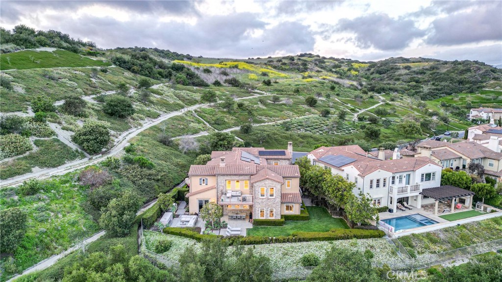 Alta (ALTA) - Residential