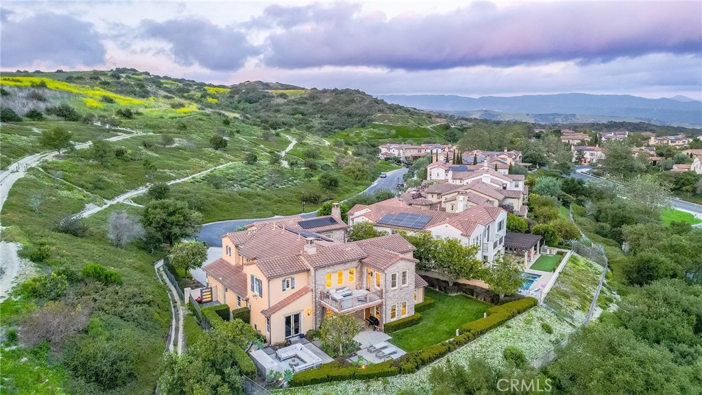 Alta (ALTA) - Residential