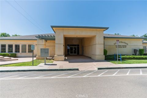 Photo of 401 Lesher Drive #D, Merced, CA 95341 (MLS # MC26097019)